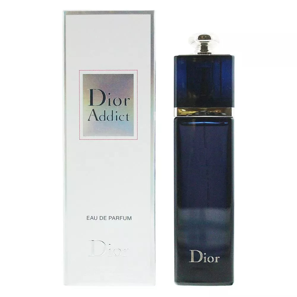 Dior Addict Edp Spray