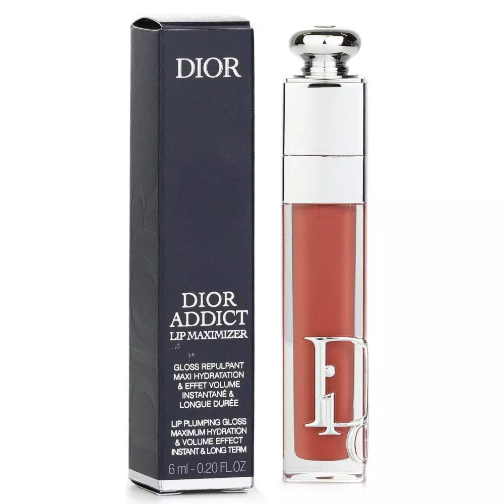 Dior Addict Lip Maximizer