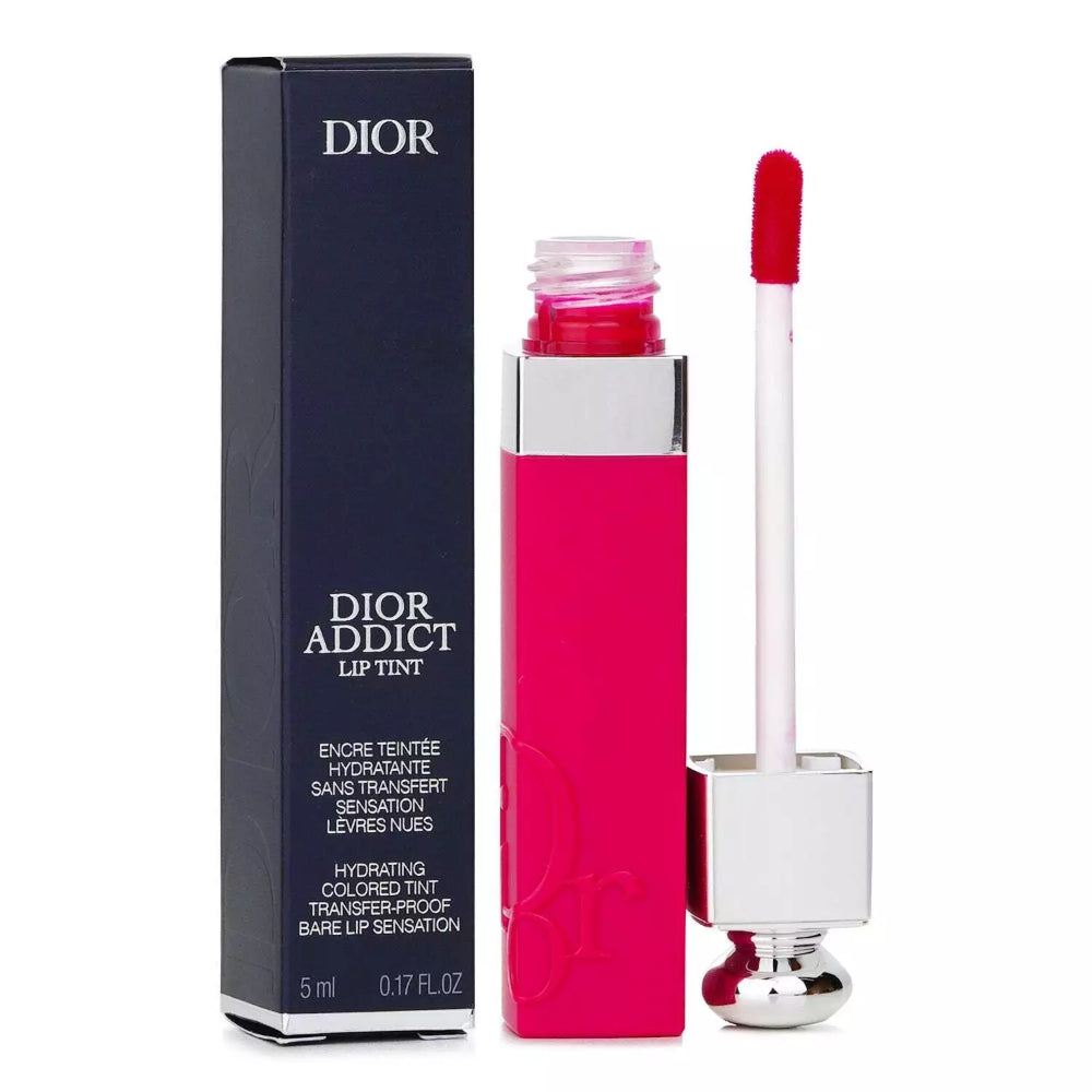 Dior Addict Lip Tint