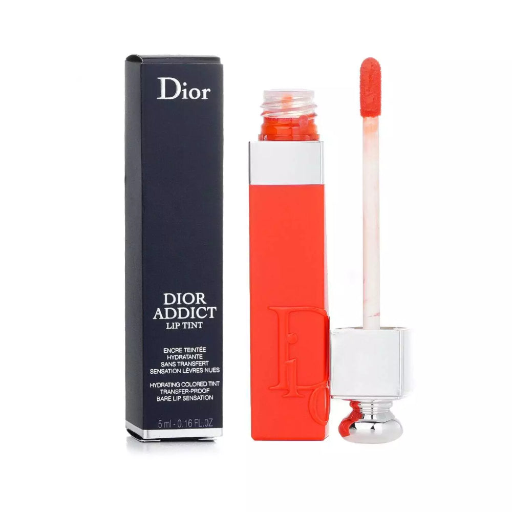 Dior Addict Lip Tint