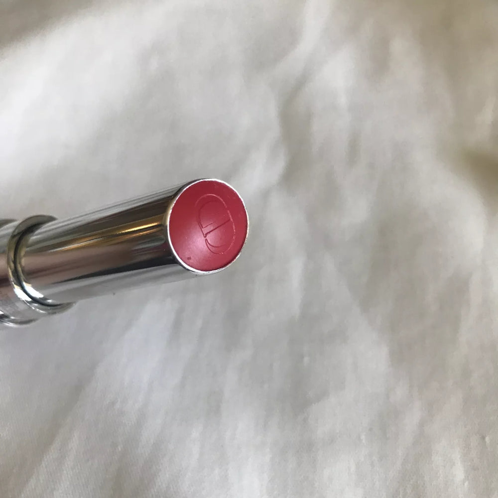 Dior Addict Shine Lipstick - Refillable