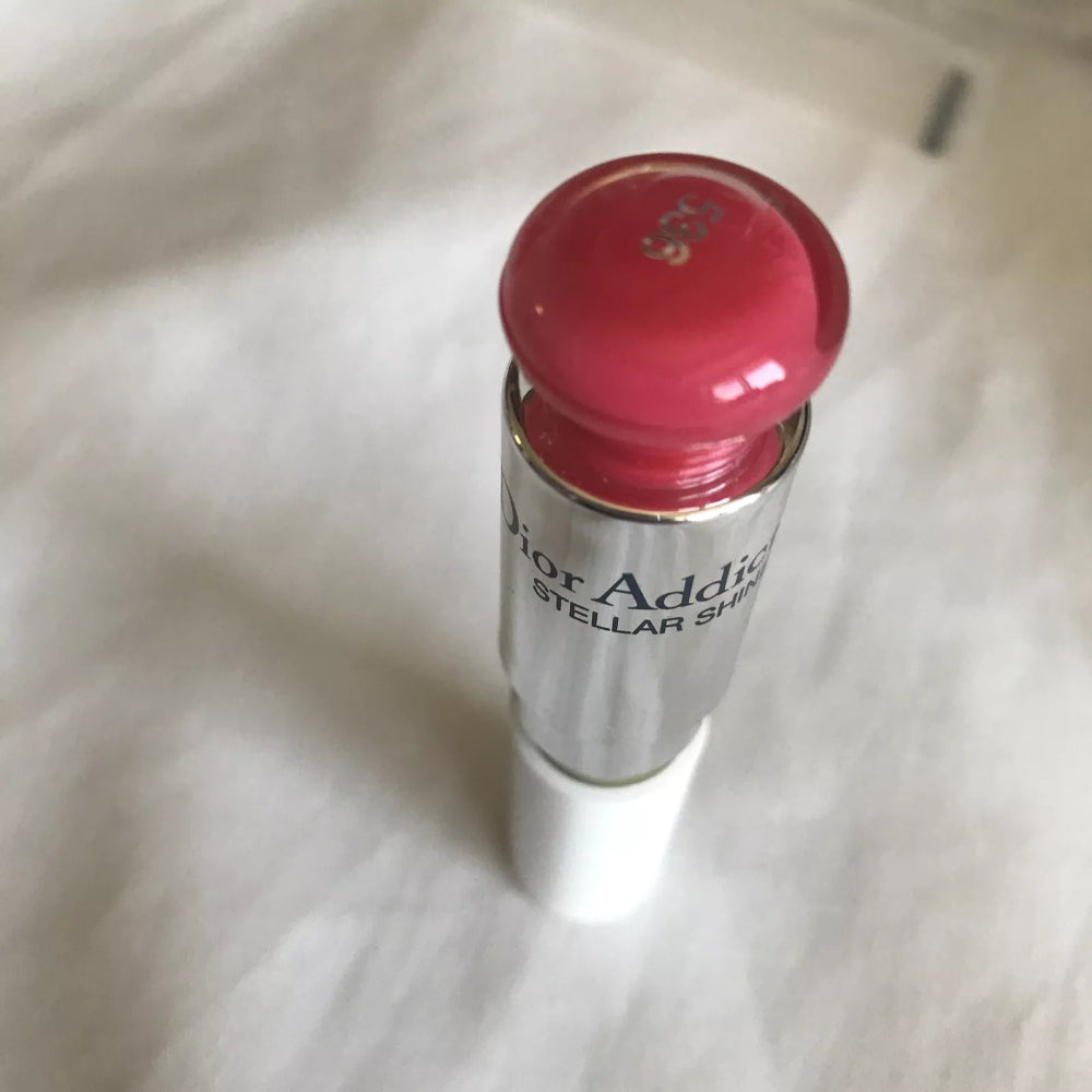 Dior Addict Shine Lipstick - Refillable