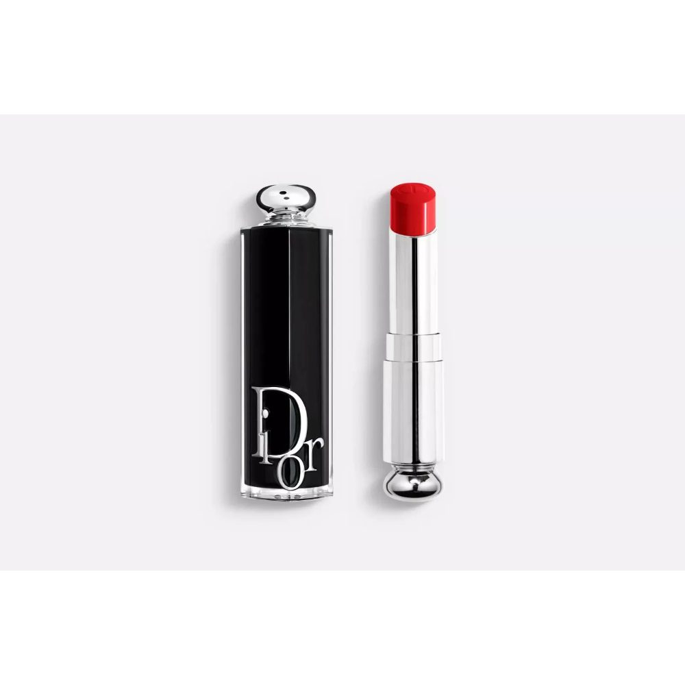 Dior Addict Shine Lipstick - Refillable