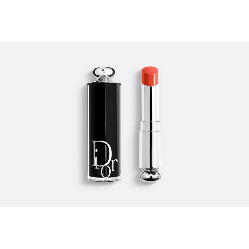 Dior Addict Shine Lipstick - Refillable