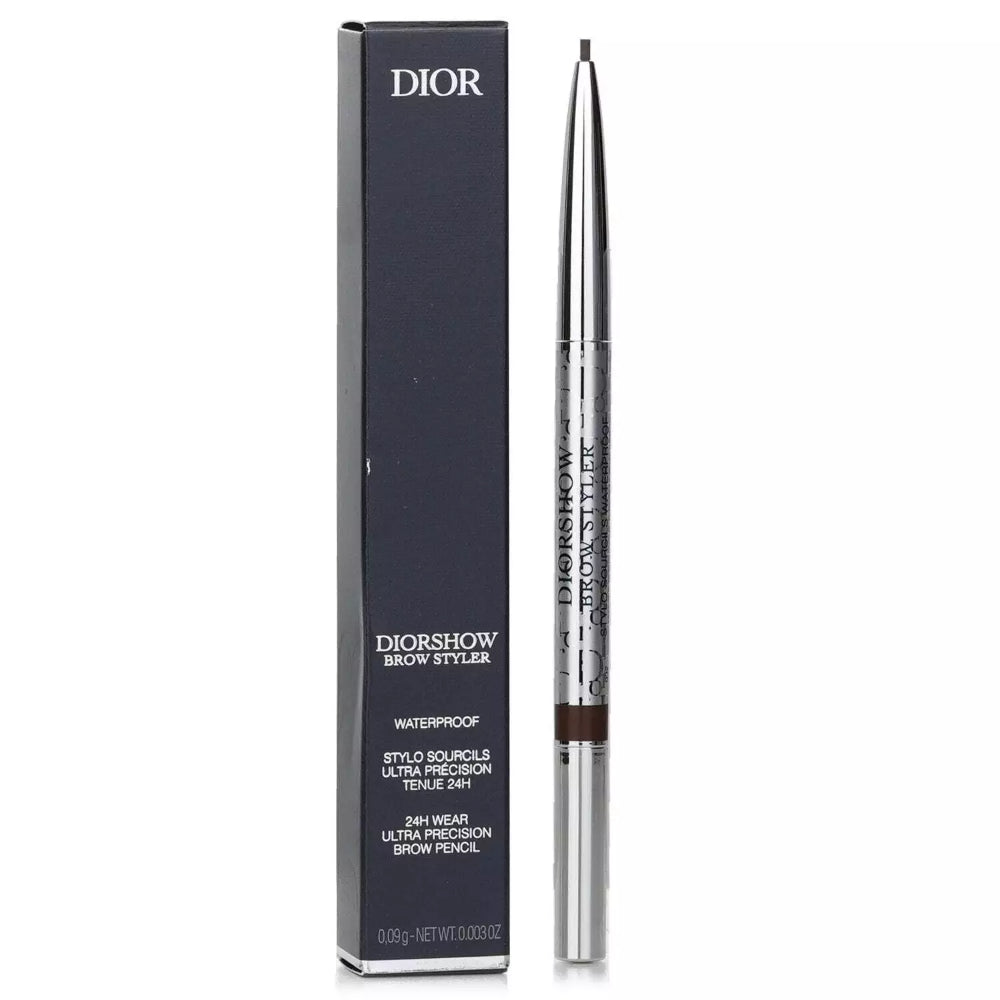 Dior Diorshow Brow Styler Pencil