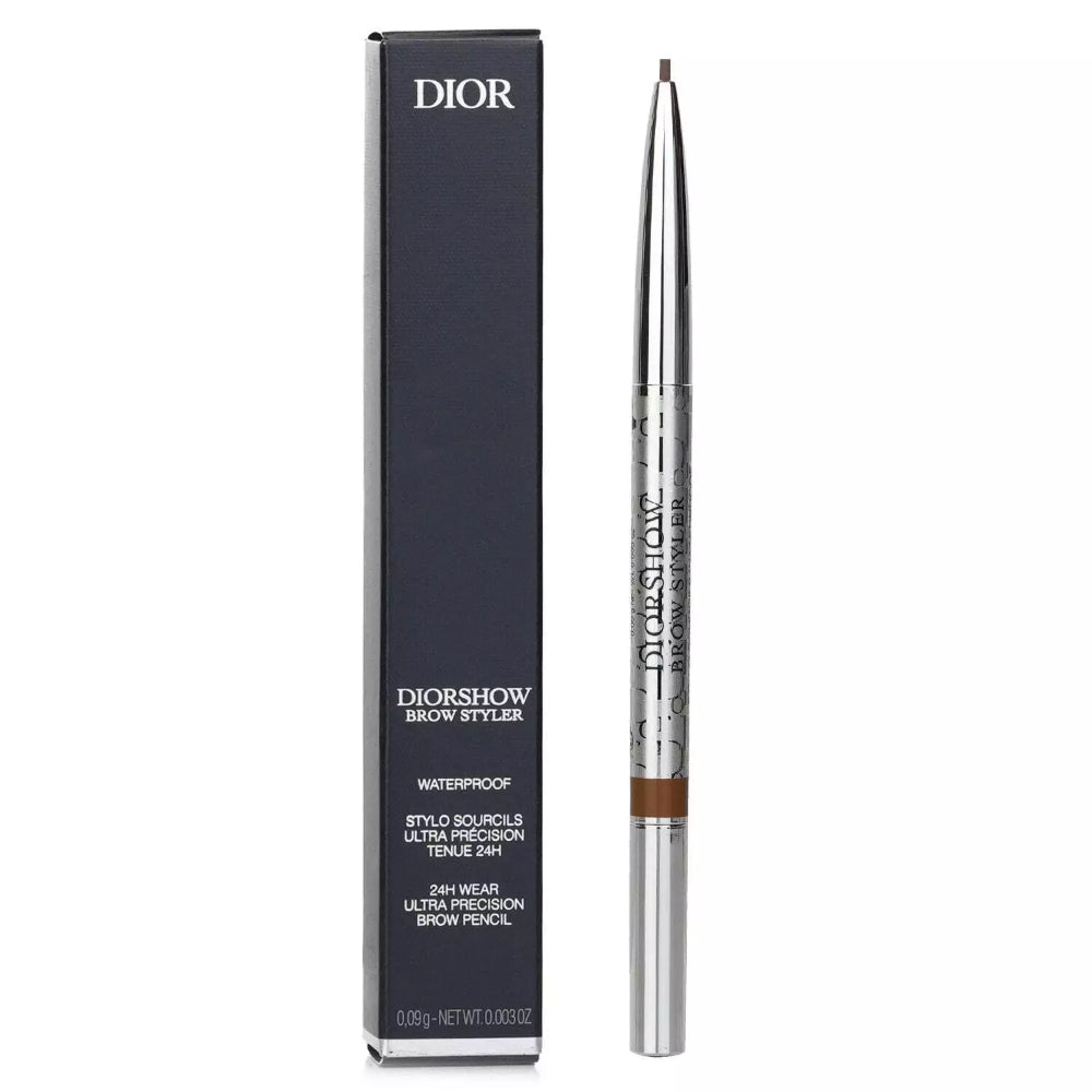 Dior Diorshow Brow Styler Pencil