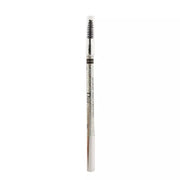 Dior Diorshow Crayon Sourcils Poudre WP Eyebrow Pencil