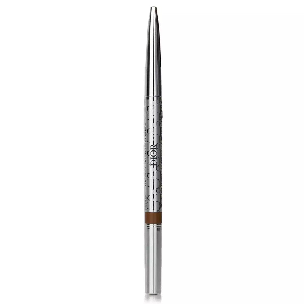 Dior Diorshow Brow Styler Pencil