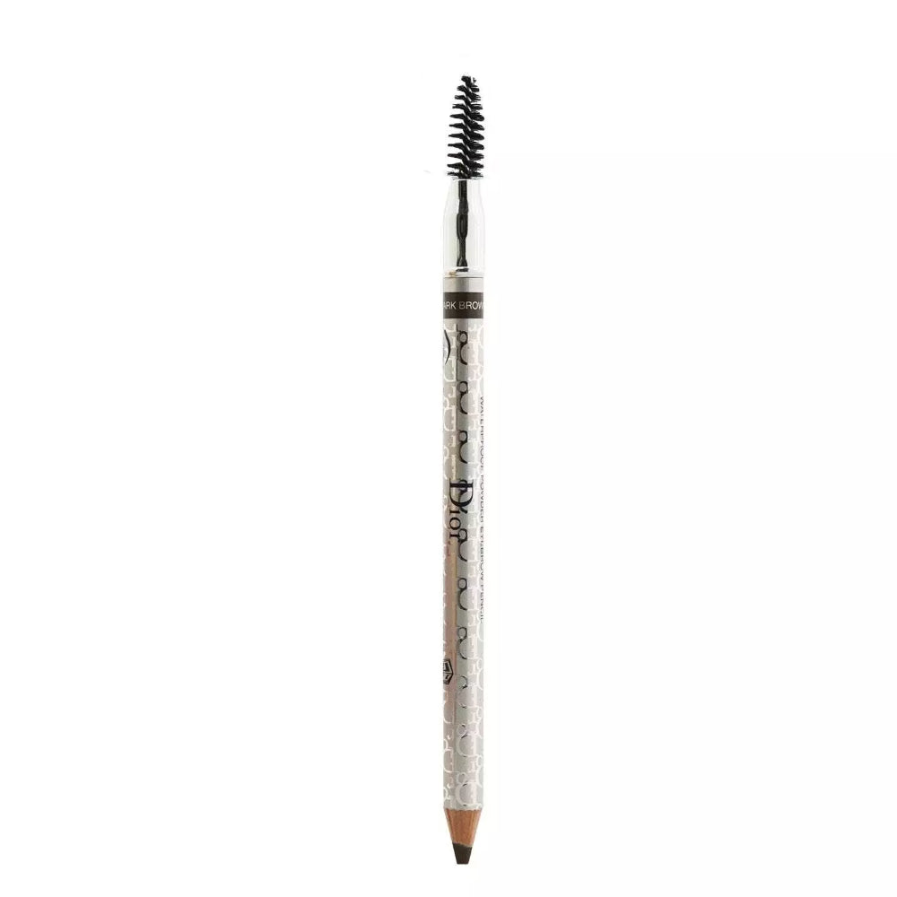 Dior Diorshow Crayon Sourcils Poudre WP Eyebrow Pencil