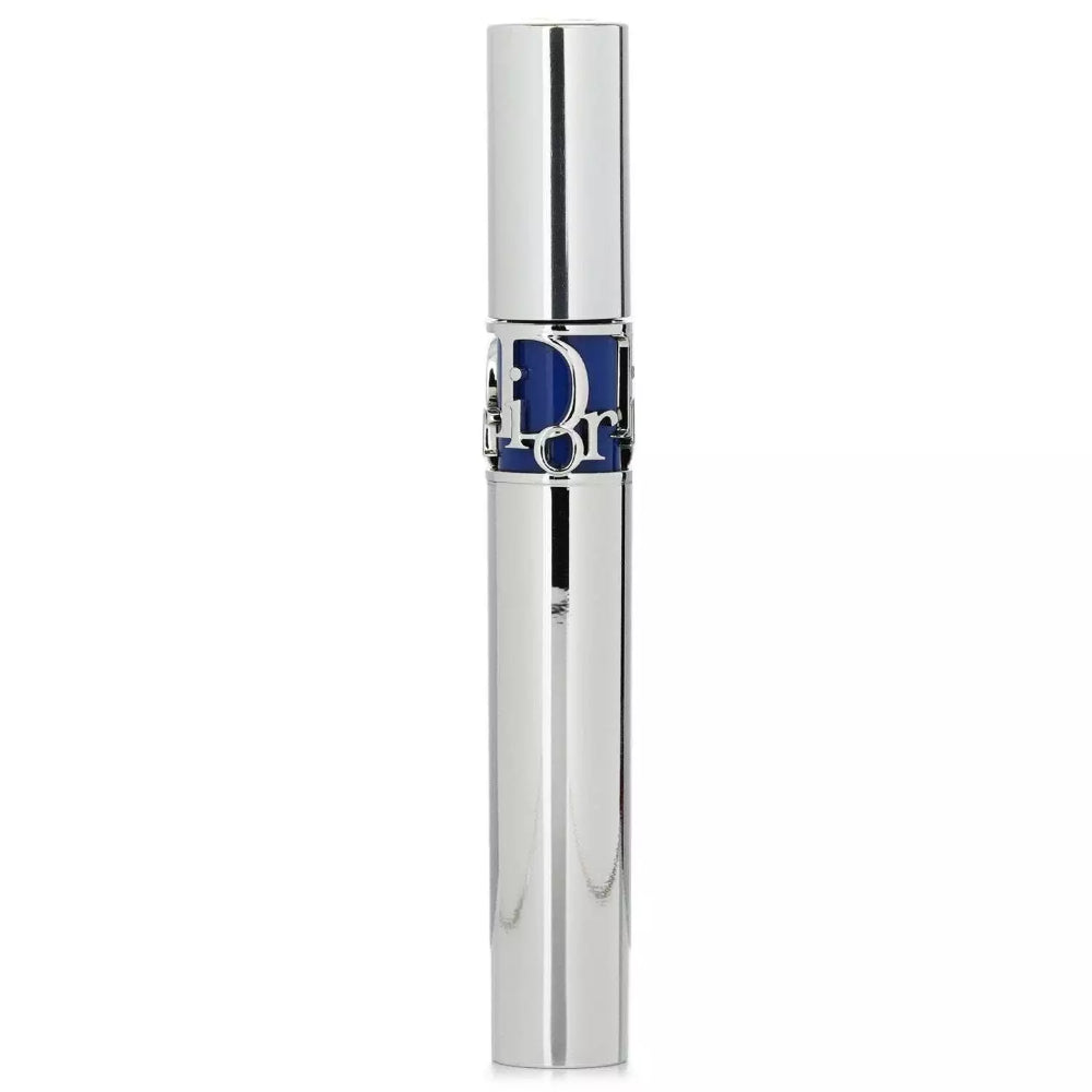 Dior Diorshow Iconic Overcurl Volume Mascara