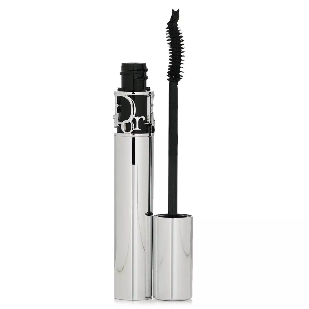 Dior Diorshow Iconic Overcurl Volume Mascara