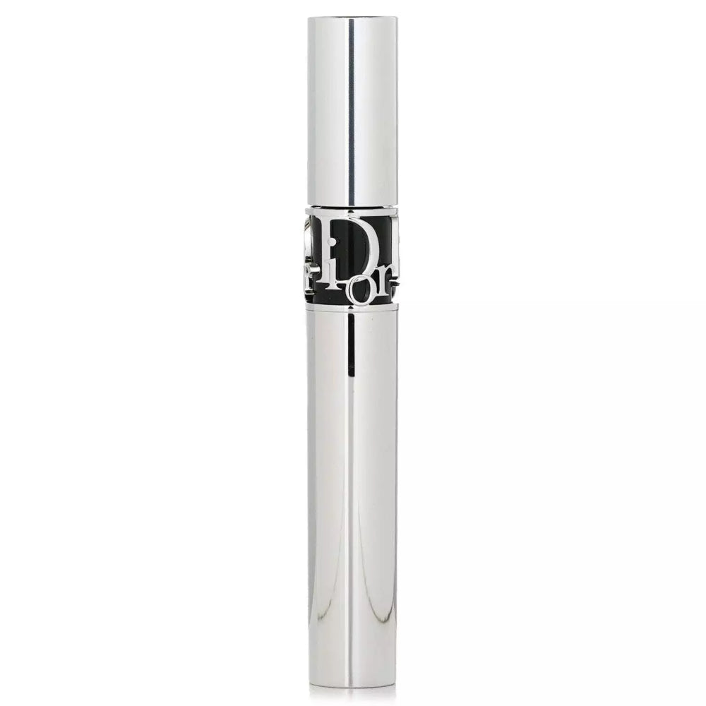 Dior Diorshow Iconic Overcurl Volume Mascara