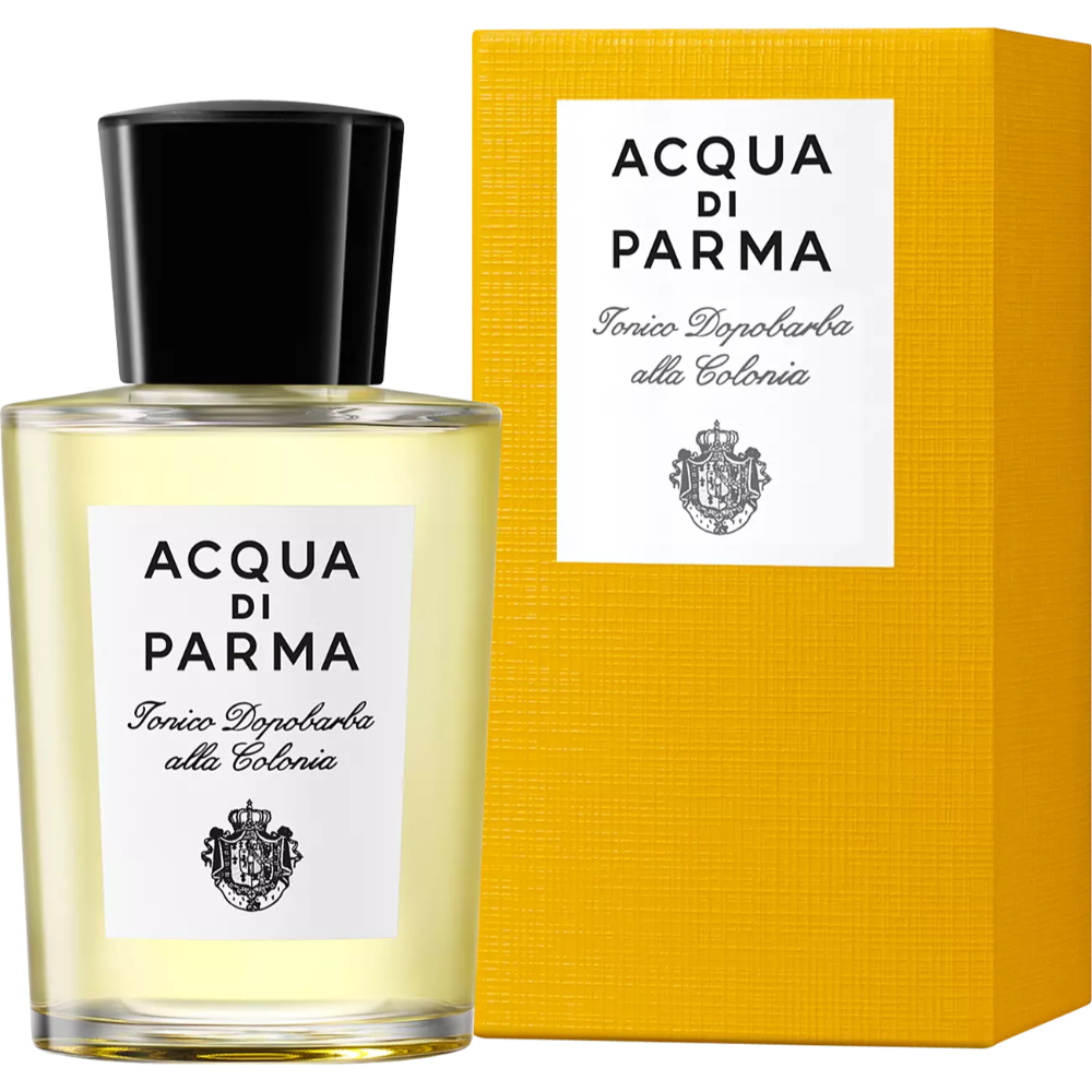 Acqua Di Parma Colonia After Shave Lotion