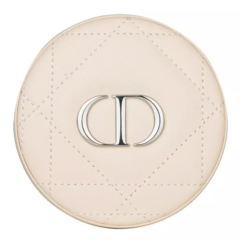 Dior Forever Cushion Powder Loose Powder