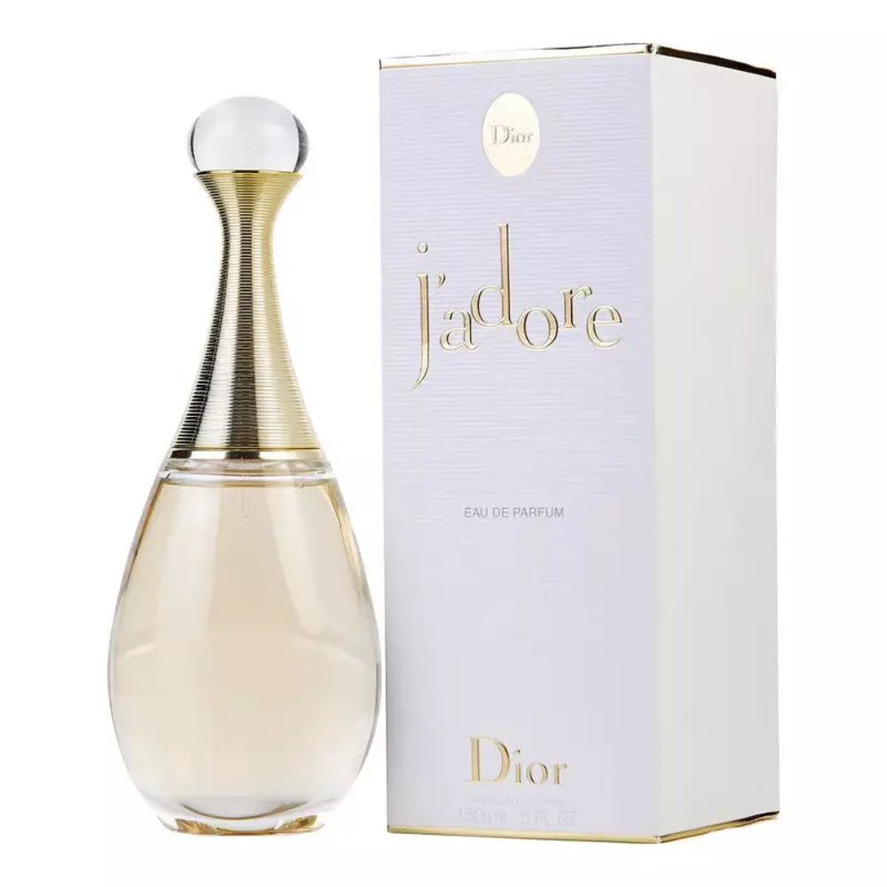 Dior J'Adore Edp Spray