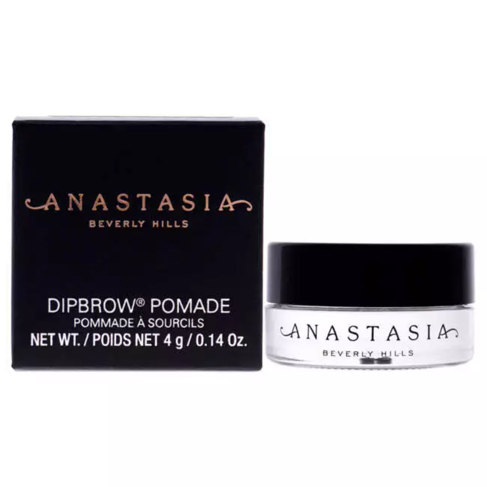 Anastasia Beverly Hills Dipbrow Pomade