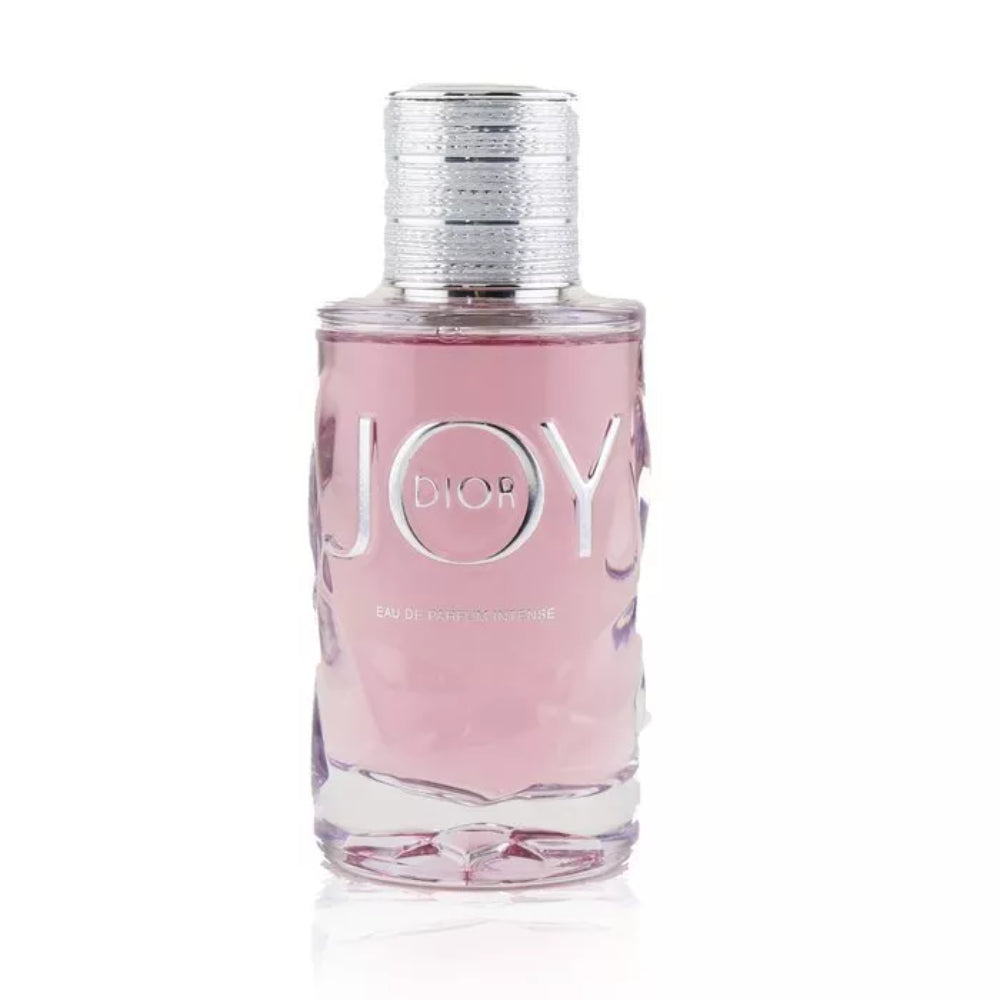 Dior Joy Intense Edp Spray