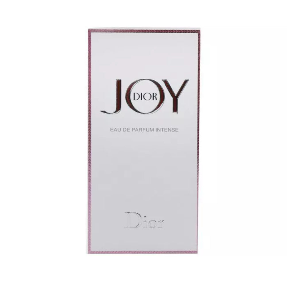 Dior Joy Intense Edp Spray