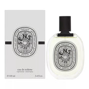 Diptyque Eau Des Sens Edt Spray