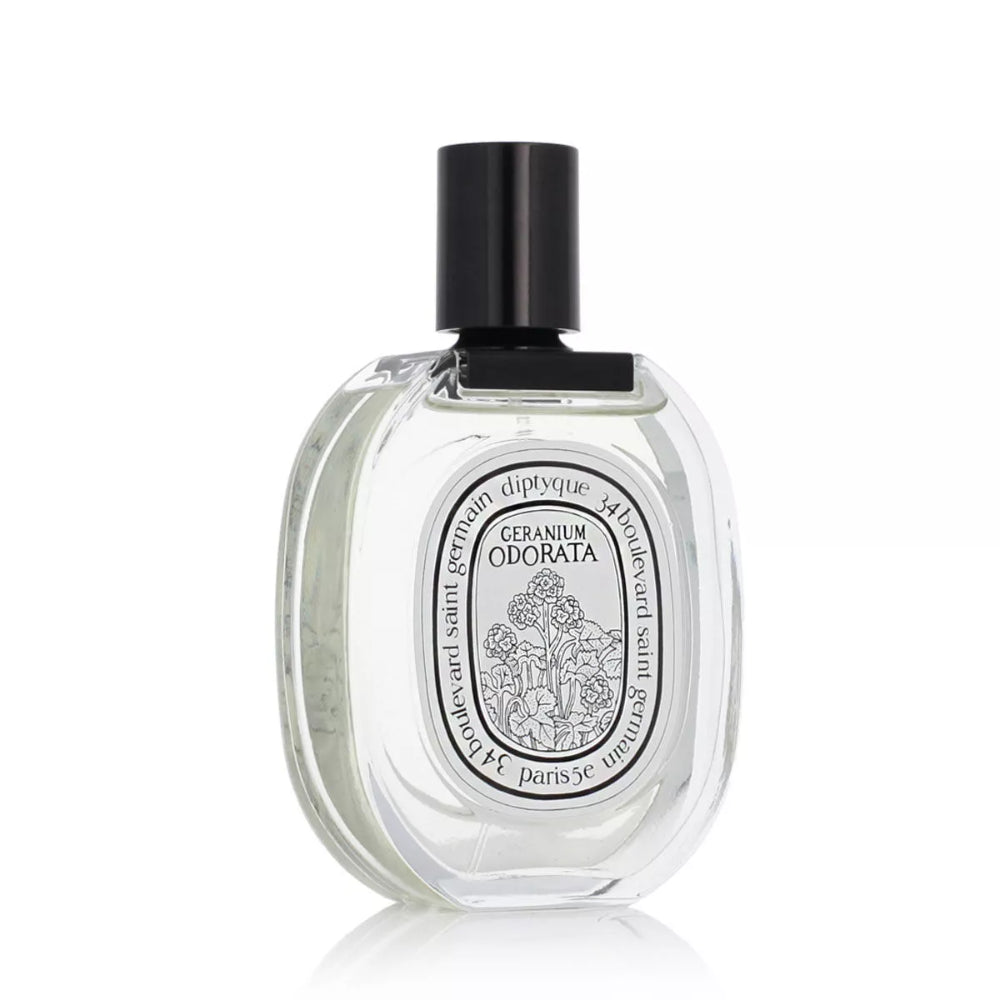 Diptyque Geranium Odorata Edt Spray