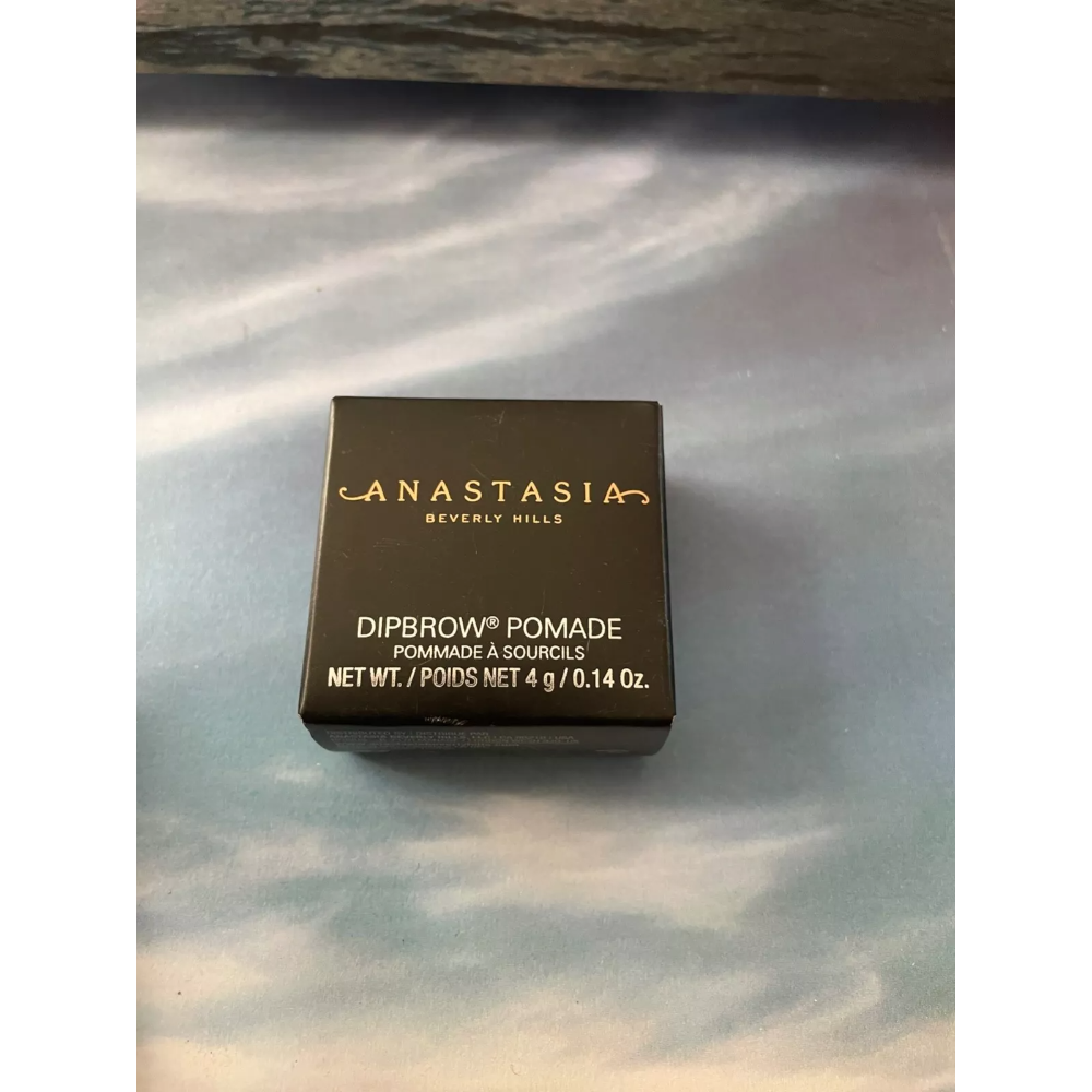 Anastasia Beverly Hills Dipbrow Pomade