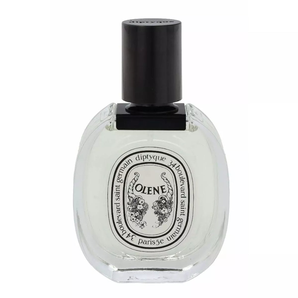 Diptyque Olene Edt Spray