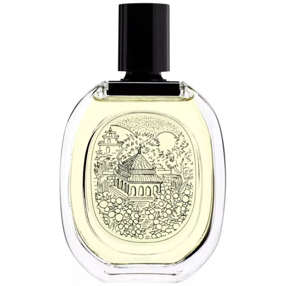 Diptyque Oyedo Edt Spray