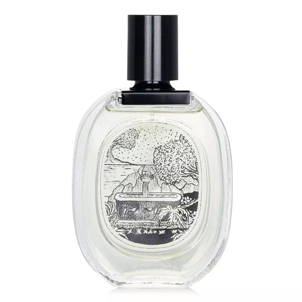 Diptyque Philosykos Edt Spray