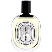 Diptyque Oyedo Edt Spray