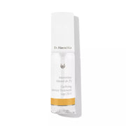 Dr. Hauschka Clarifying Intensive Treatment 25+