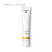 Dr. Hauschka Cleansing Balm