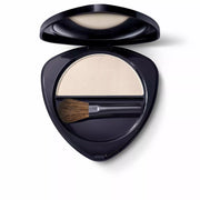 Dr. Hauschka Highlighter