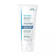 Ducray Dexyane Anti-Scratching Emolient Cream