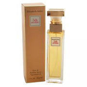 E.Arden 5Th Avenue Edp Spray