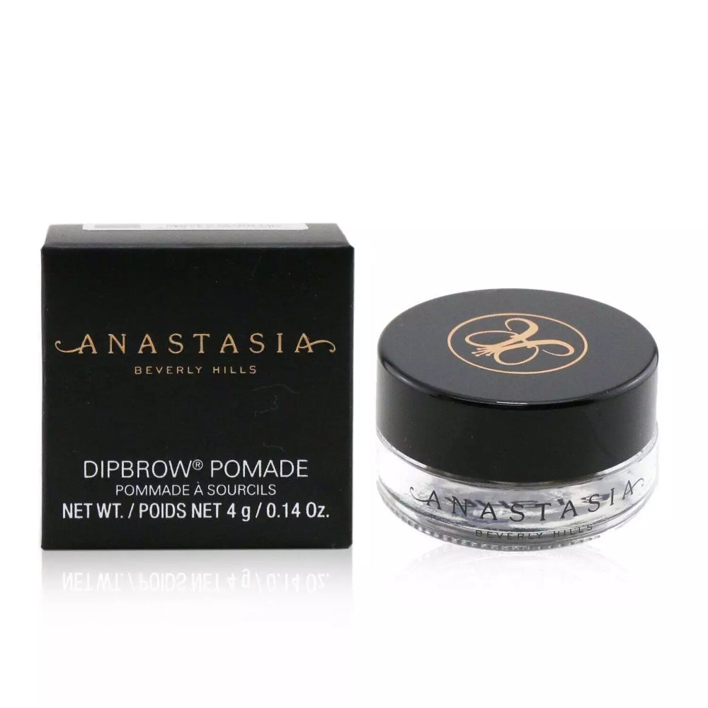 Anastasia Beverly Hills Dipbrow Pomade