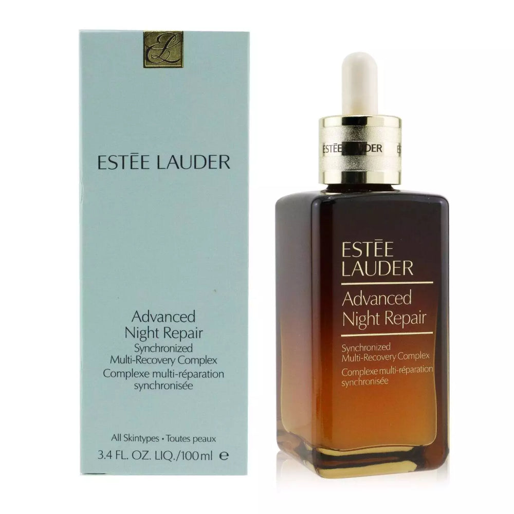 E.Lauder Advanced Night Repair