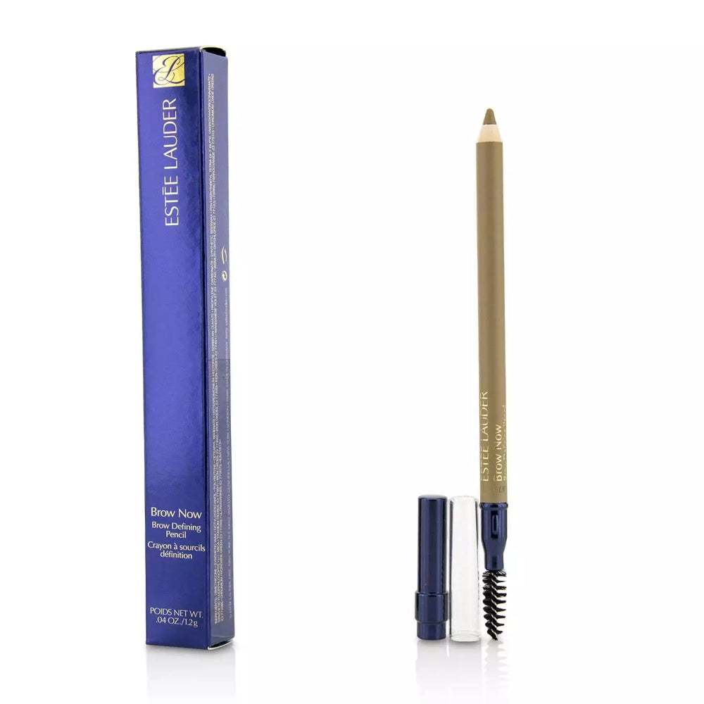 E.Lauder Brow Now Pencil