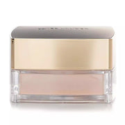 E.Lauder Double Wear Sheer Flattery Loose Powder