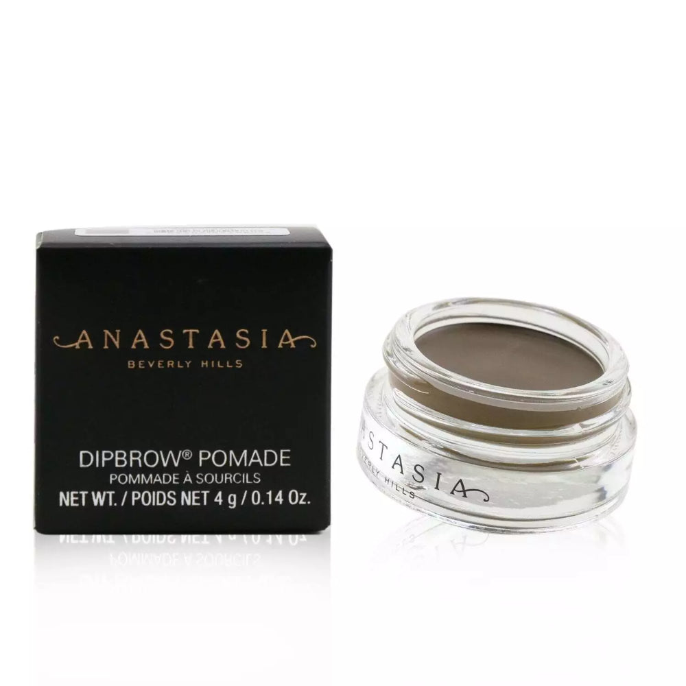 Anastasia Beverly Hills Dipbrow Pomade