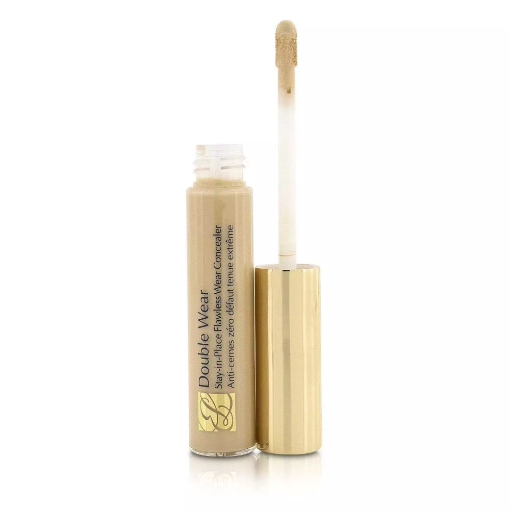 E.Lauder Double Wear Stay In Place Flawless Wear Concealer