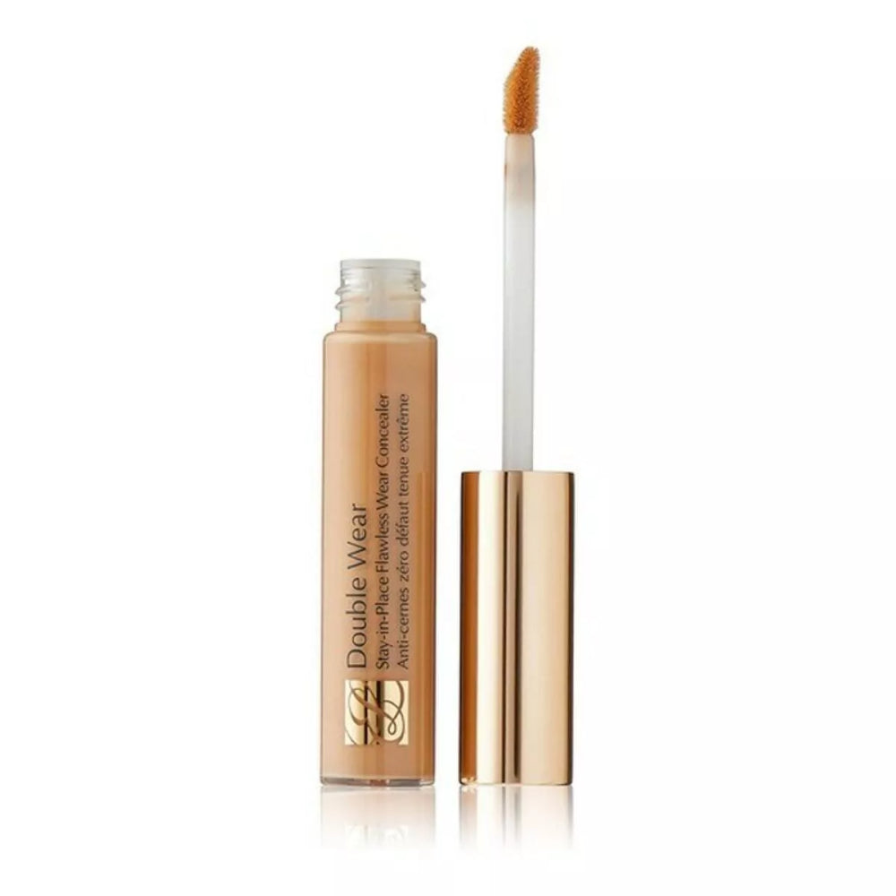 E.Lauder Double Wear Stay In Place Flawless Wear Concealer