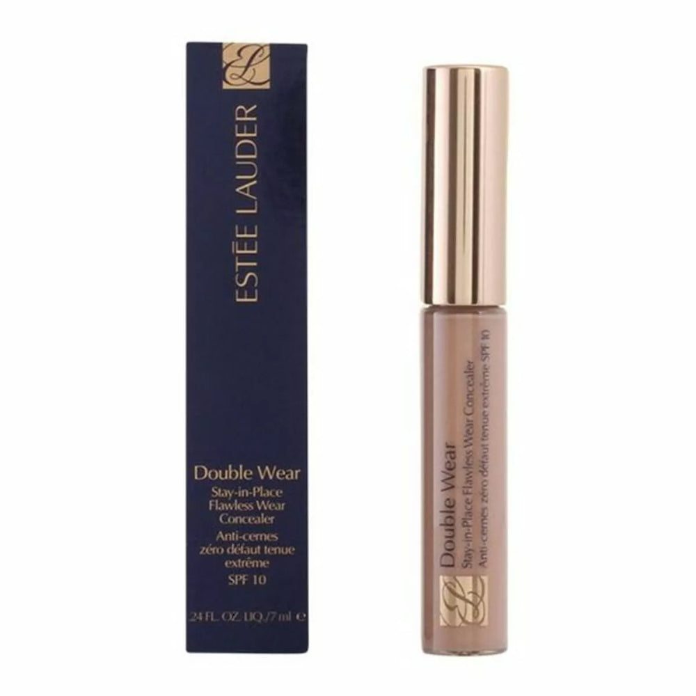 E.Lauder Double Wear Stay In Place Flawless Wear Concealer