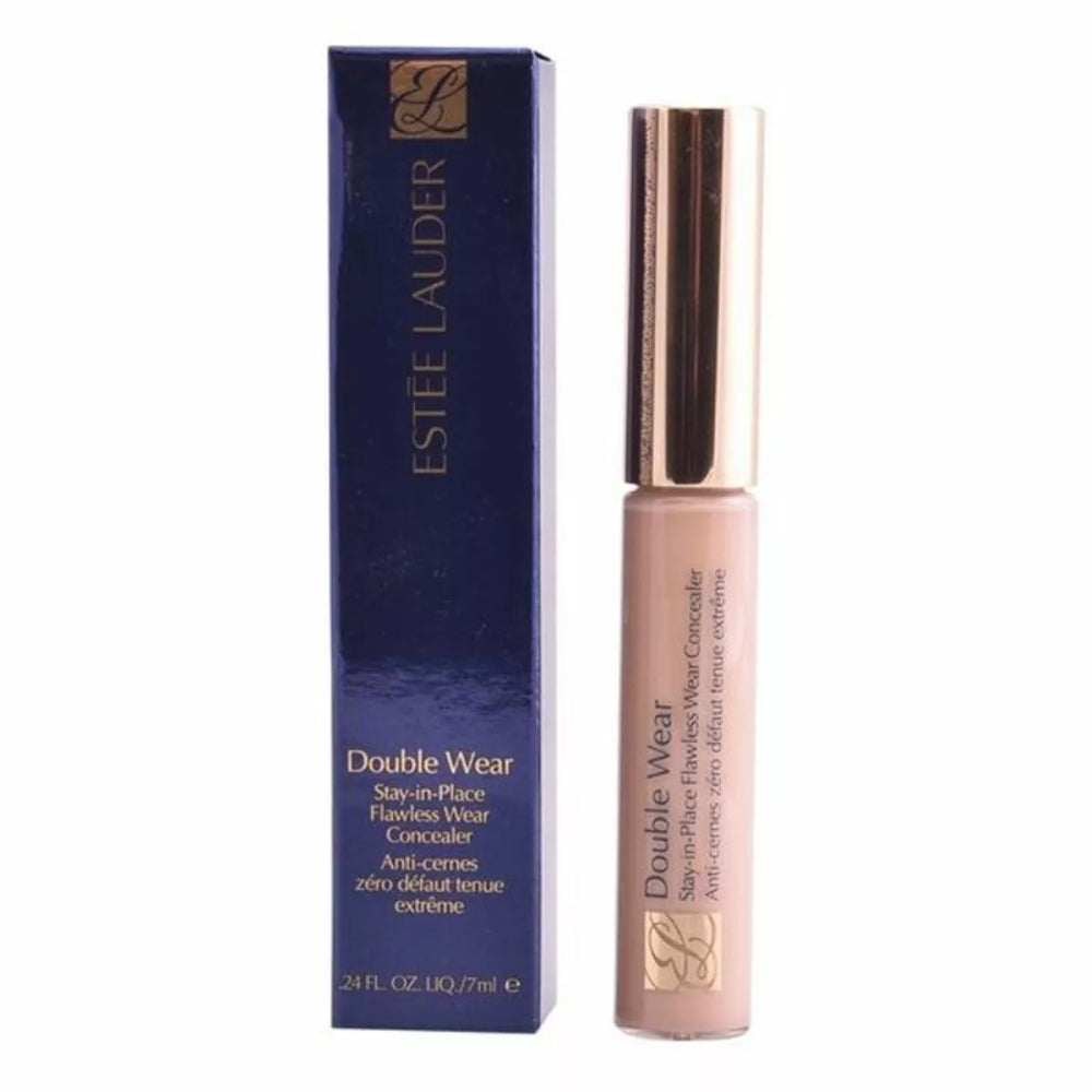 E.Lauder Double Wear Stay In Place Flawless Wear Concealer