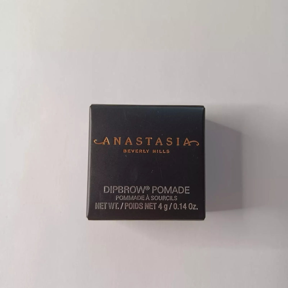 Anastasia Beverly Hills Dipbrow Pomade