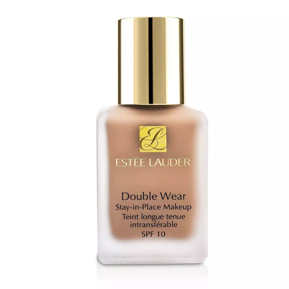 E.Lauder Double Wear Stay In Place Makeup SPF10