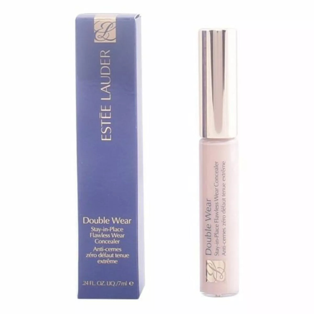 E.Lauder Double Wear Stay In Place Flawless Wear Concealer