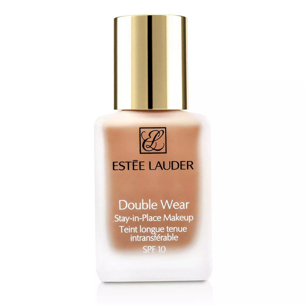 E.Lauder Double Wear Stay In Place Makeup SPF10