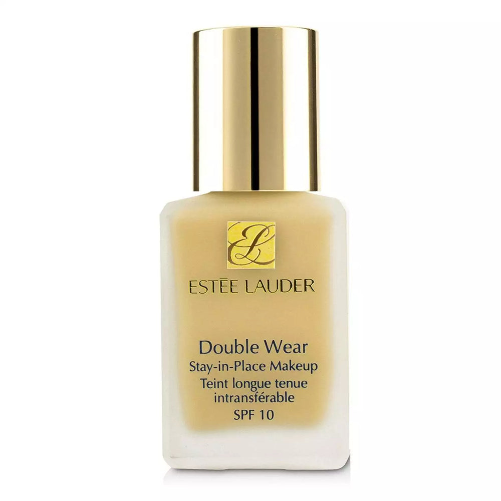 E.Lauder Double Wear Stay In Place Makeup SPF10