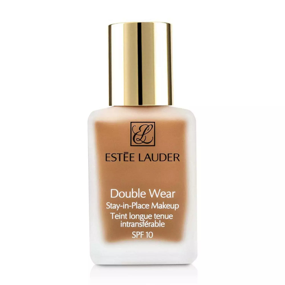 E.Lauder Double Wear Stay In Place Makeup SPF10