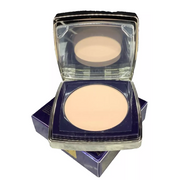 E.Lauder Double Wear Stay-In-Place Matte Powder Foundation